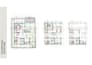 design custom architectural floor plans